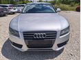 AUDI A5 2010/10 - 2