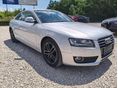 AUDI A5 2010/10 - 3