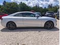 AUDI A5 2010/10 - 4