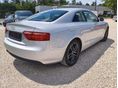 AUDI A5 2010/10 - 5