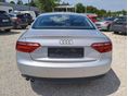 AUDI A5 2010/10 - 6