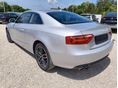 AUDI A5 2010/10 - 7