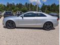 AUDI A5 2010/10 - 8
