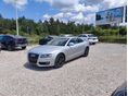 AUDI A5 2010/10 - 9