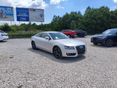 AUDI A5 2010/10 - 10