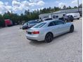 AUDI A5 2010/10 - 11