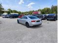 AUDI A5 2010/10 - 12