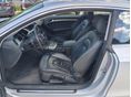 AUDI A5 2010/10 - 13