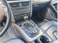 AUDI A5 2010/10 - 14