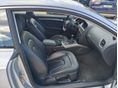 AUDI A5 2010/10 - 15