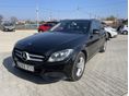MERCEDES-BENZ C-OSZTÁLY 2016/11 - 3