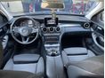 MERCEDES-BENZ C-OSZTÁLY 2016/11 - 6