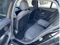 MERCEDES-BENZ C-OSZTÁLY 2016/11 - 7