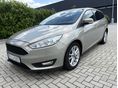 FORD FOCUS 2018/9 - 2