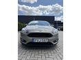 FORD FOCUS 2018/9 - 3
