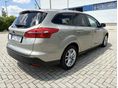 FORD FOCUS 2018/9 - 4