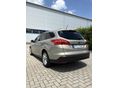 FORD FOCUS 2018/9 - 5