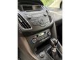 FORD FOCUS 2018/9 - 6
