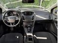 FORD FOCUS 2018/9 - 7