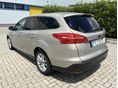 FORD FOCUS 2018/9 - 8