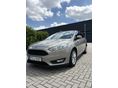 FORD FOCUS 2018/9 - 9
