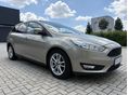 FORD FOCUS 2018/9 - 10