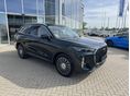 CHERY TIGGO 9 1.5T GDI LUXURY Green