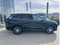CHERY TIGGO 9 2026 - 3