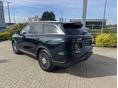 CHERY TIGGO 9 2026 - 4