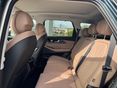 CHERY TIGGO 9 2026 - 7