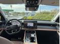 CHERY TIGGO 9 2026 - 8
