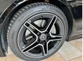 MERCEDES-BENZ C 300 2020/4 - 17