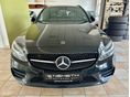 MERCEDES-BENZ C 300 2020/4 - 2