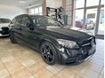 MERCEDES-BENZ C 300 2020/4 - 3