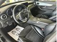 MERCEDES-BENZ C 300 2020/4 - 9