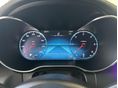 MERCEDES-BENZ C 300 2020/4 - 7