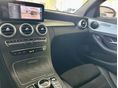 MERCEDES-BENZ C 300 2020/4 - 5
