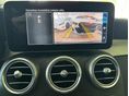 MERCEDES-BENZ C 300 2020/4 - 6