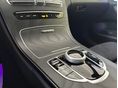 MERCEDES-BENZ C 300 2020/4 - 8
