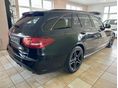 MERCEDES-BENZ C 300 2020/4 - 4