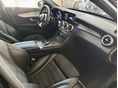 MERCEDES-BENZ C 300 2020/4 - 10