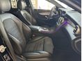 MERCEDES-BENZ C 300 2020/4 - 13
