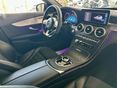 MERCEDES-BENZ C 300 2020/4 - 11