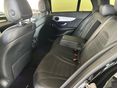 MERCEDES-BENZ C 300 2020/4 - 16