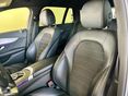 MERCEDES-BENZ C 300 2020/4 - 14