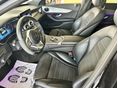 MERCEDES-BENZ C 300 2020/4 - 12