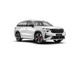SKODA KODIAQ 2026 - 1