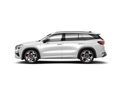 SKODA KODIAQ 2026 - 2