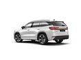 SKODA KODIAQ 2026 - 3