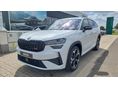 SKODA KODIAQ 2.0 TSI RS 4x4 DSG [7személy] RAKTÁRRÓL ELÉRHETŐ!!!